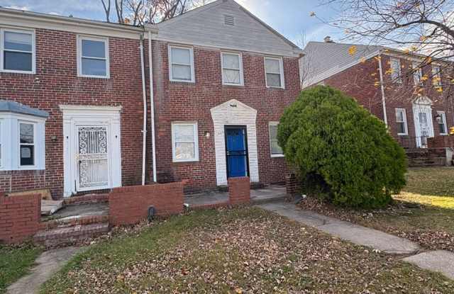 1529 Argonne Drive - 1 photos photos 1529 Argonne Drive - 1 photos photos