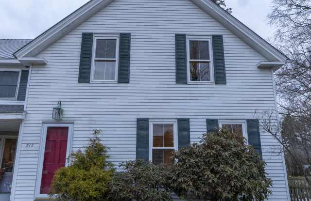 812 New Hampshire 63 photos photos