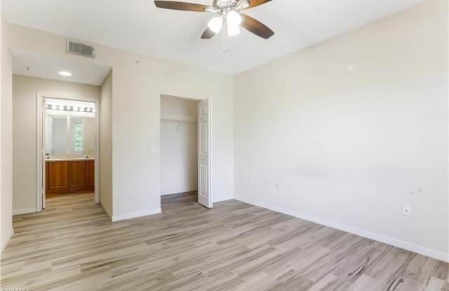 7905 Preserve photos photos