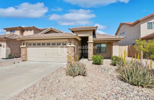 23796 West La Vista Drive photos photos