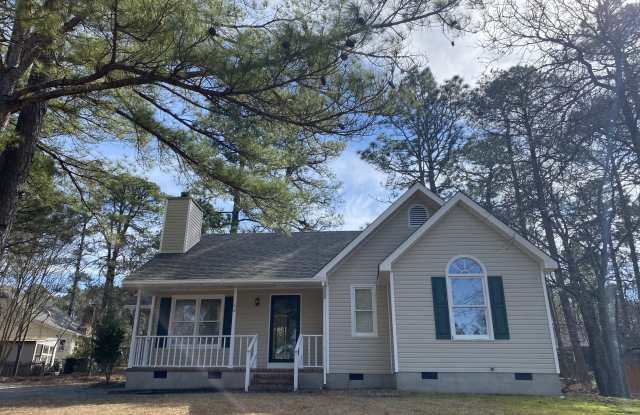 60 Vernon Lane photos photos