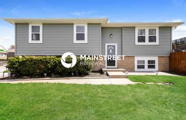 10839 Cleveland Avenue photos photos