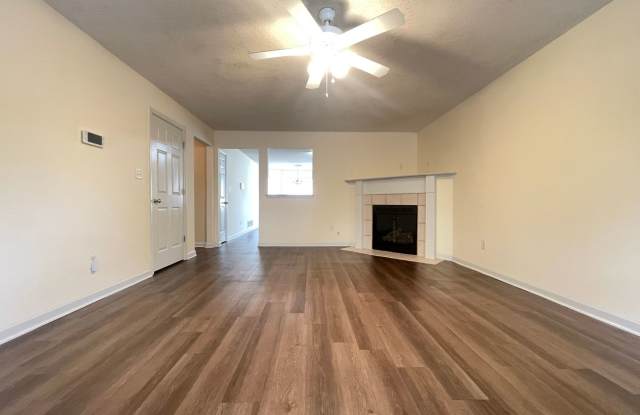 Alexanders Place Subdivision Gallery 3