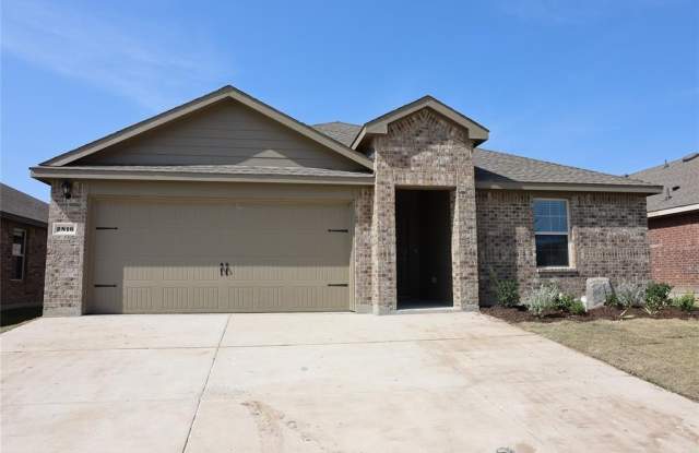 2816 jasmine Drive photos photos