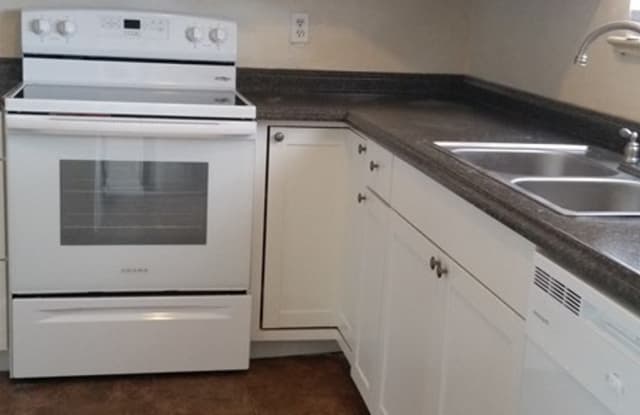 6700 Wadsworth Blvd - 6700 Wadsworth Blvd, Arvada, CO 80003