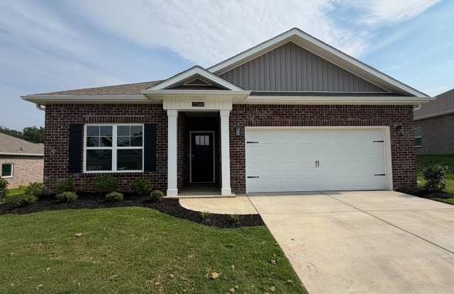 New Construction | Move-In Ready | Prime Location! photos photos
