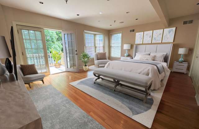 709 Copeland St. photos photos
