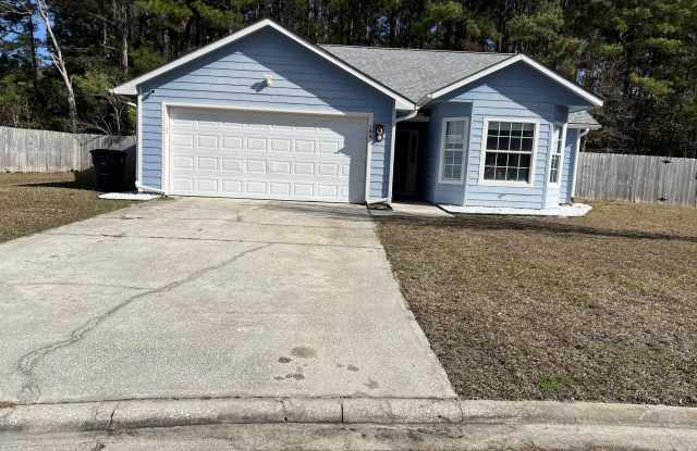 102 Huntington photos photos 102 Huntington photos photos