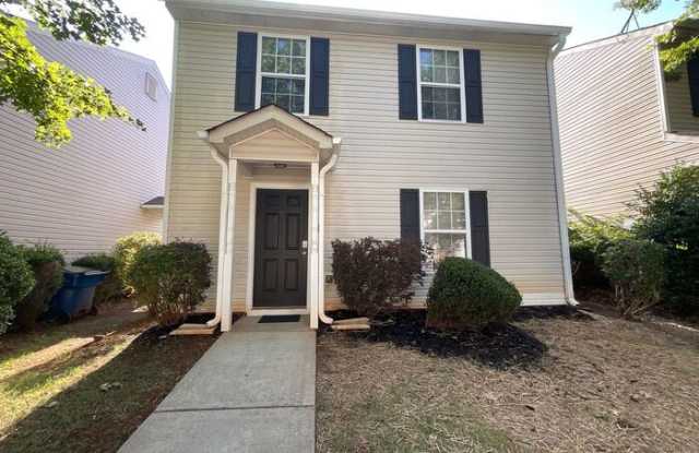 268 Coral Circle photos photos