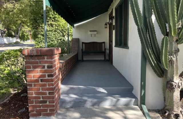 1122 Tierra Alta Drive Gallery 4