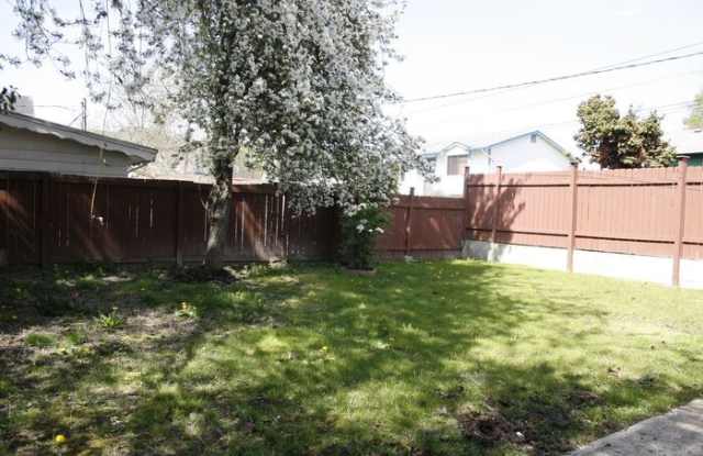 7719 Renton Avenue South Gallery 2