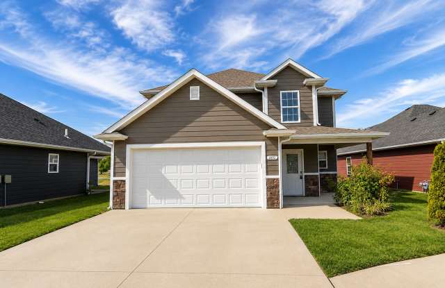 Beautiful 3 bedroom home photos photos