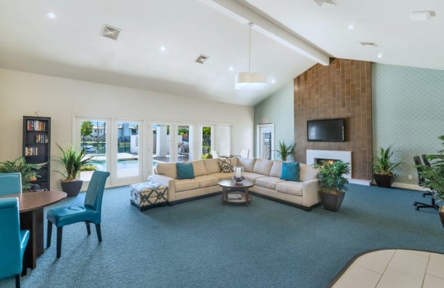 Lakeside photos photos