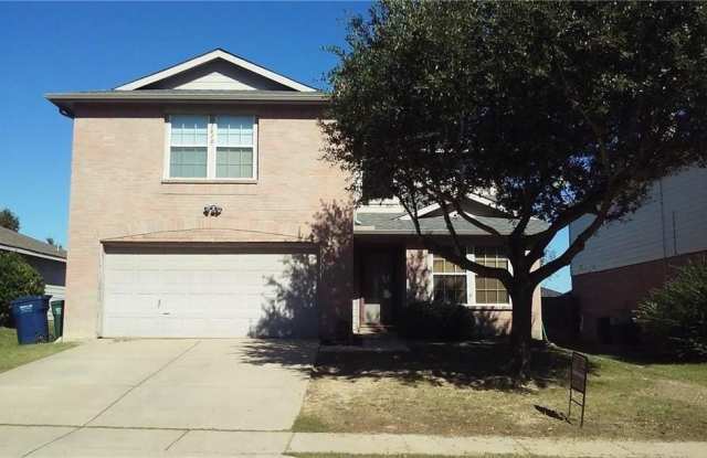 1610 Red Oak Trail photos photos