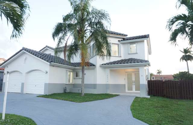 15614 Southwest 110th Terrace photos photos