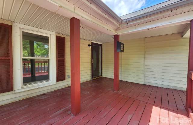 49 Cline Avenue SW Gallery 2