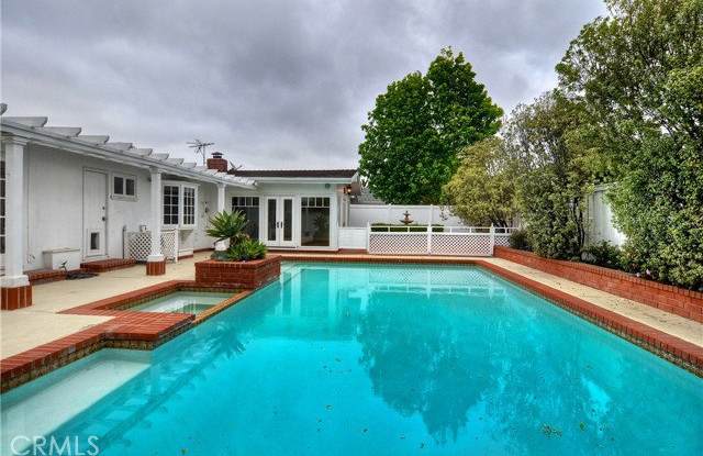 1621 Mariners Drive Gallery 1