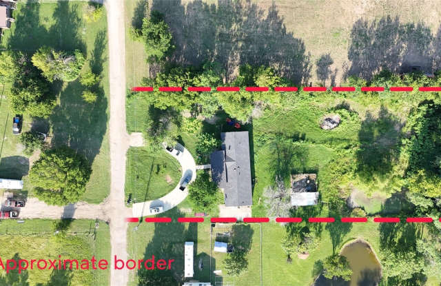 8591 W Ridge Drive Gallery 2