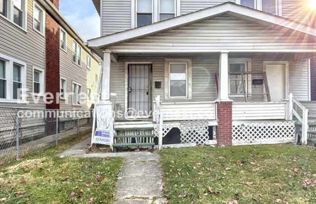 2545 Sullivant Avenue photos photos 2545 Sullivant Avenue photos photos