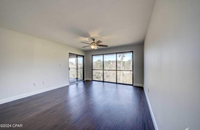 151 Coyote Pass unit: 24 photos photos