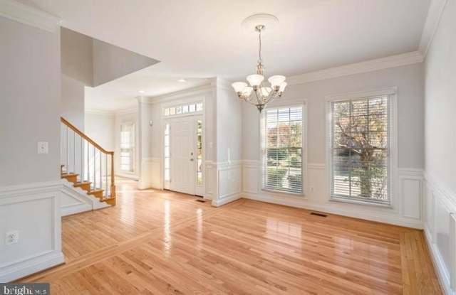 2038 MADRILLON Road Gallery 4