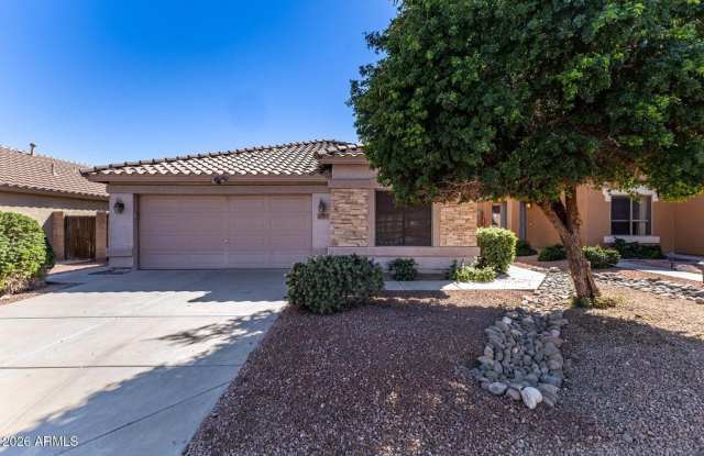 15847 W Saguaro Lane photos photos 15847 W Saguaro Lane photos photos