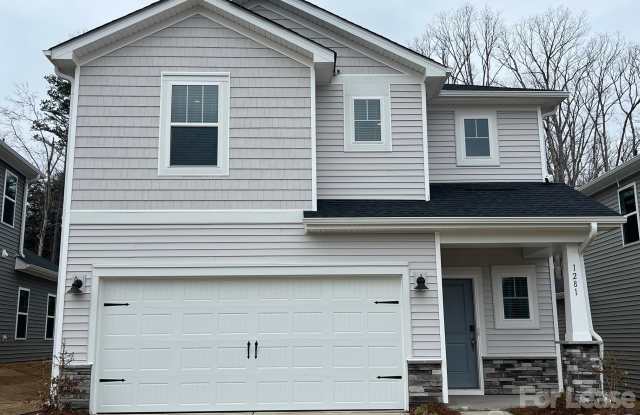 1281 30th Street Lane NE photos photos