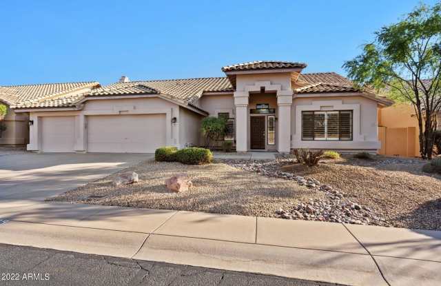 4115 E MONTGOMERY Road photos photos