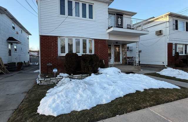 259-23 Craft Avenue photos photos