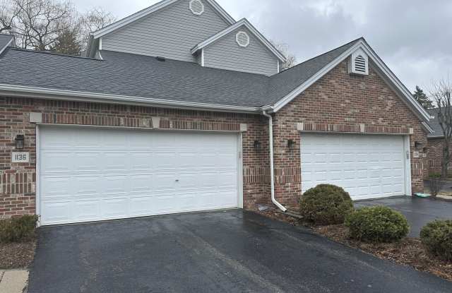 1136 Fairways Boulevard photos photos