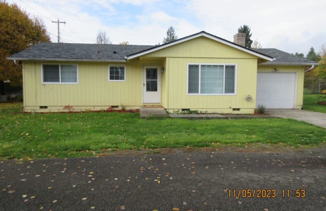 1005 Fairview Ave SE - 1005 Fairview Avenue Southeast, Salem, OR 97302