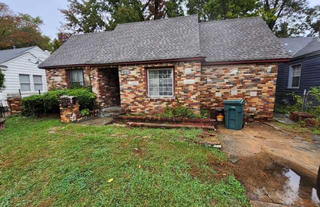 2712 Fizer Rd photos photos