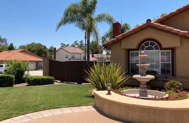 12663 Butterwood Ct Gallery 2