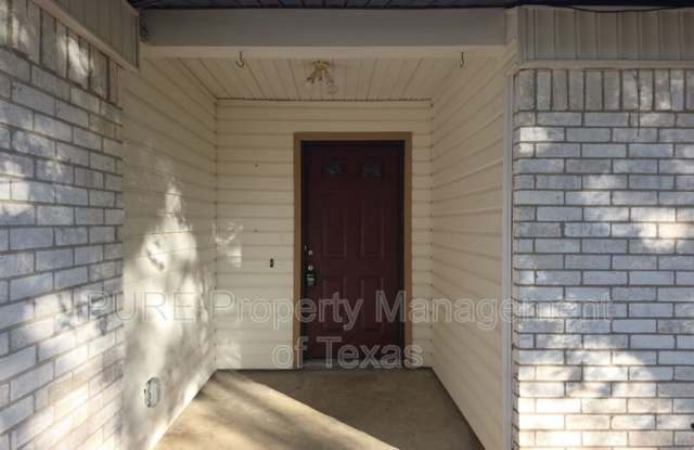 304 McClendon Dr Gallery 2