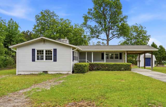 NEWLY RENOVATED! photos photos