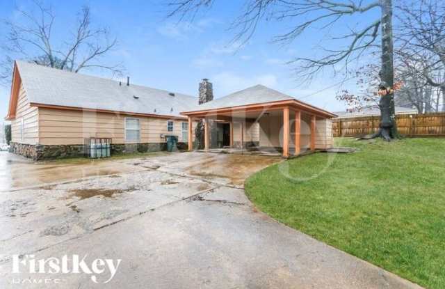 5230 Twin Woods Avenue photos photos