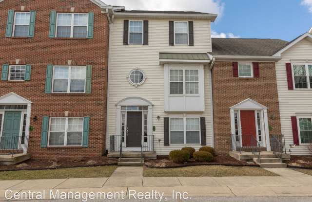 419 Abbey St. - 419 Abbey St, Roseland, IN 46637