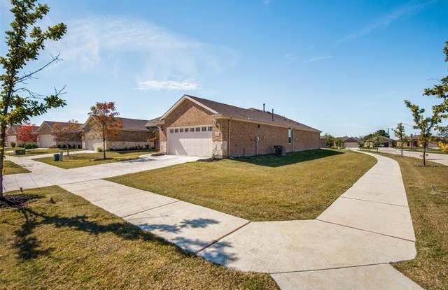 6787 Trout Lane Gallery 2