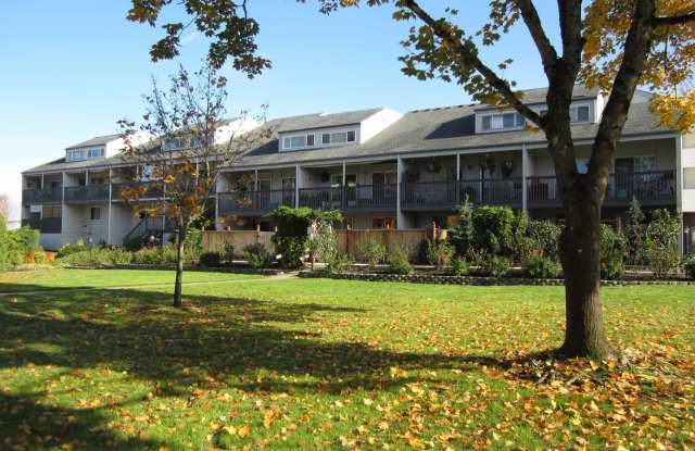 Charming Condo in Gated Community photos photos