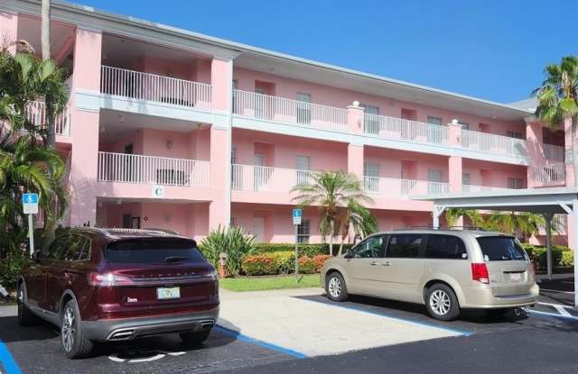 2061 WILLOW HAMMOCK CIRCLE 202 - 2061 Willow Hammock Circle, Charlotte County, FL 33983 2061 WILLOW HAMMOCK CIRCLE 202 - 2061 Willow Hammock Circle, Charlotte County, FL 33983