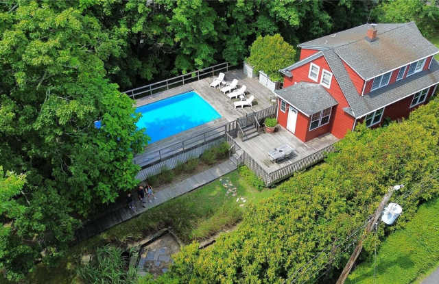 30 Vail Avenue photos photos