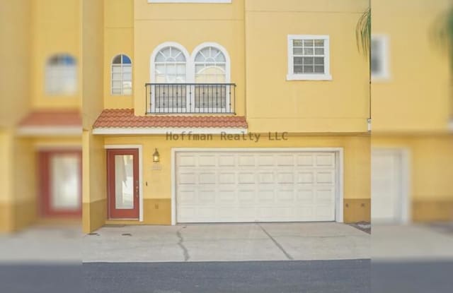 3333 Las Campos Place photos photos