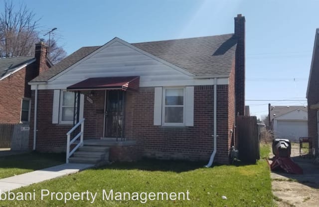 16646 Bringard Drive Gallery 2