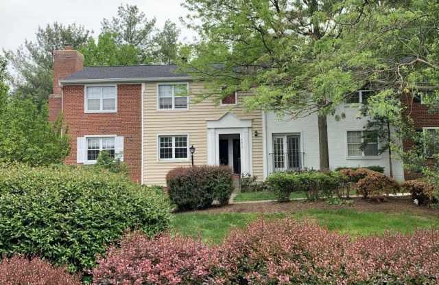 4610 28TH Road S Gallery 1