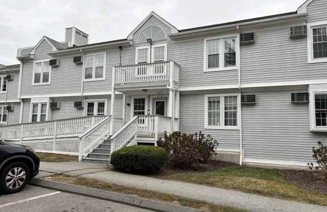 82 Longview Street unit: 36 photos photos