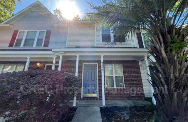 8114 Shadow Oak Drive photos photos