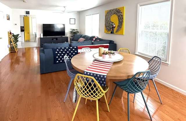 14 ASTER Way Gallery 3