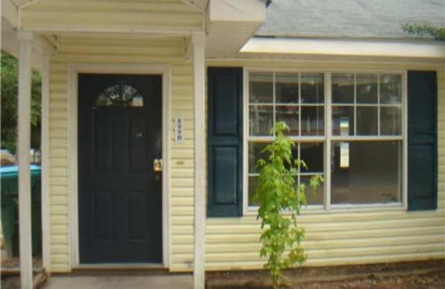 809 25th Street photos photos 809 25th Street photos photos