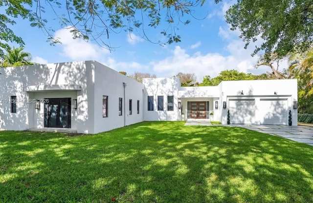 1120 Wallace Street photos photos