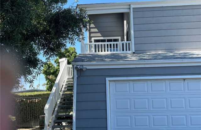 21421 JUAN AVE #12 photos photos